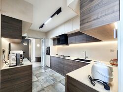 Blk 114 Lengkong Tiga (Bedok), HDB 5 Rooms #556623921